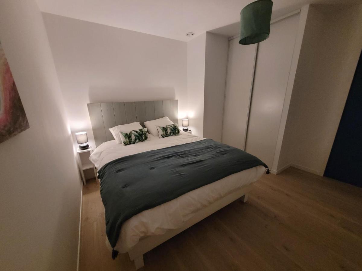 Maison Neuve Bord De Dordogne Lanzac Εξωτερικό φωτογραφία