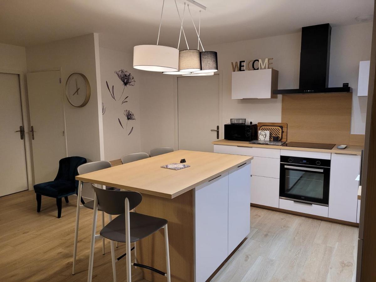 Maison Neuve Bord De Dordogne Lanzac Εξωτερικό φωτογραφία